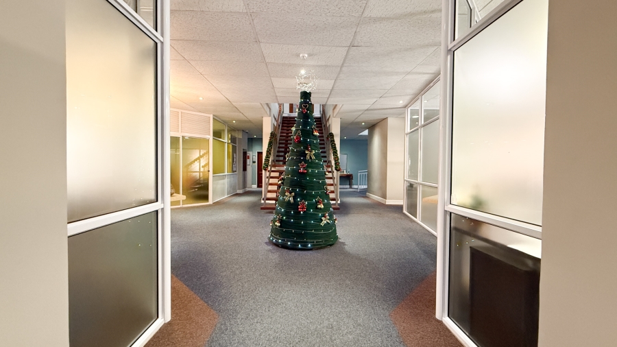 2 Bedroom Property for Sale in Burgundy Estate Western Cape